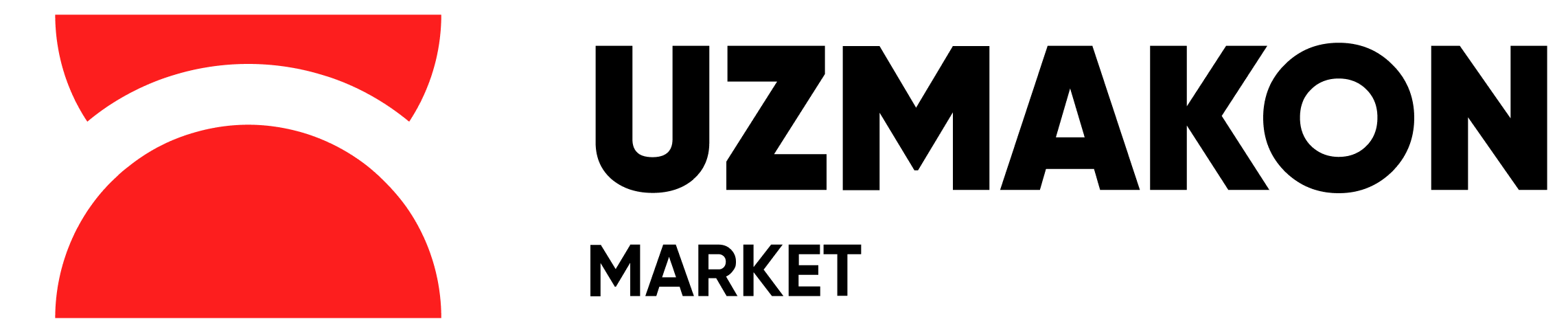 UzMakon
